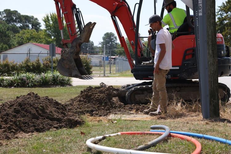 HTC announces broadband expansion in Marion County