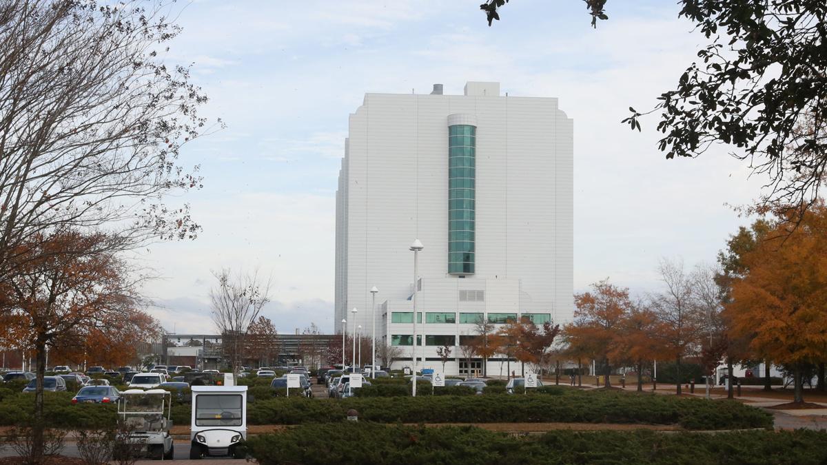 Thermo Fisher Scientific expands Florence facility, creating over 170