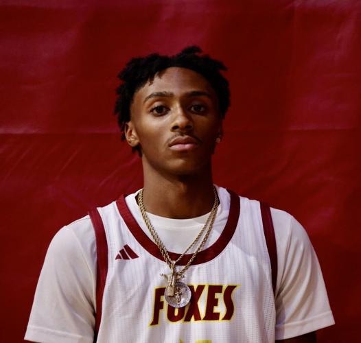 Marion boys basketball looking to rebound