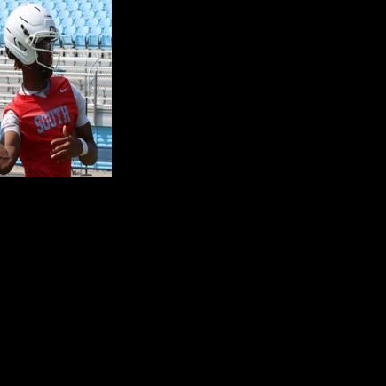 West Florence, South Florence, Wilson have new quarterbacks this season