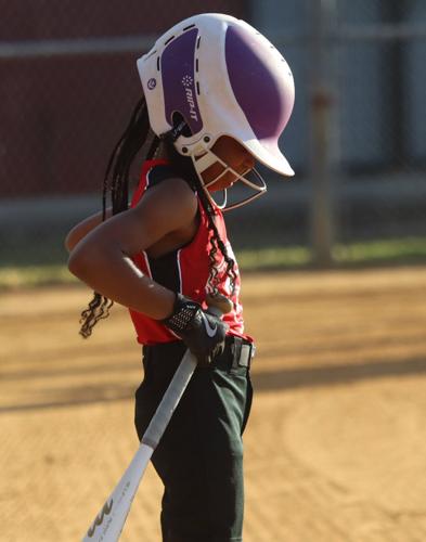 Marion County recreation departments host Opening Day ceremonies