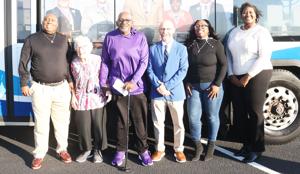 NCAAF News