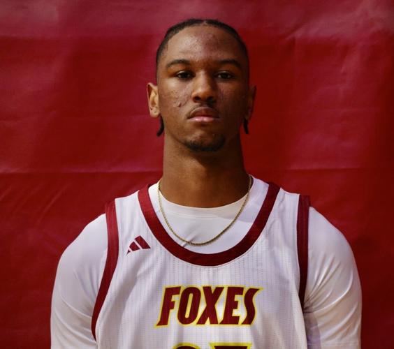 Marion boys basketball looking to rebound