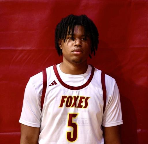 Marion boys basketball looking to rebound