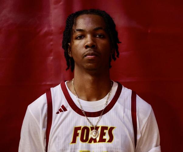 Marion boys basketball looking to rebound