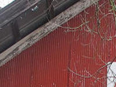 Hartsville Landmark Takes On Look Feel Of A General Store News Scnow Com