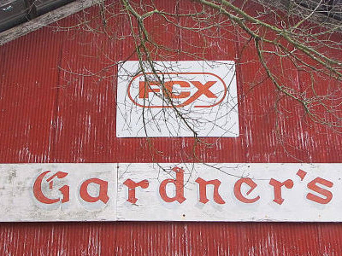 Hartsville Landmark Takes On Look Feel Of A General Store News Scnow Com