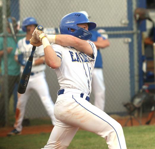 Pee Dee Academy vs. Spartanburg Christian Academy