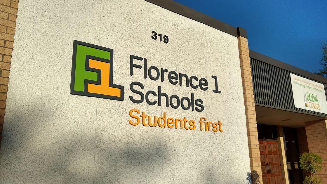 Florence One board approves $1,000 bonus for employees