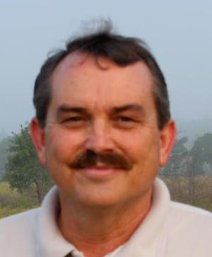 Jack D. Culpepper