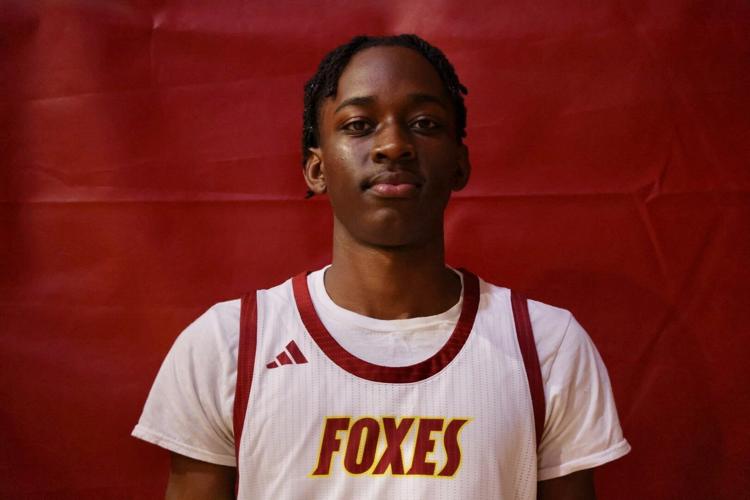 Marion boys basketball looking to rebound