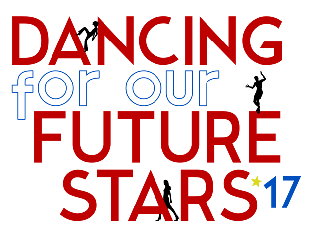 'Everything starts with education' Meet Dancing for our Future Stars