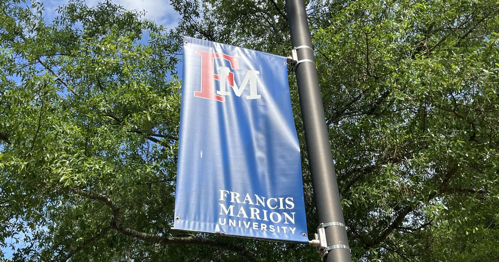 FMU addresses Pee Dee health, economic needs - Vimarsana News