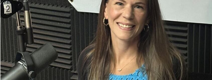 Barringer General Store ﻿ ﻿Featured on ChamberLink Radio