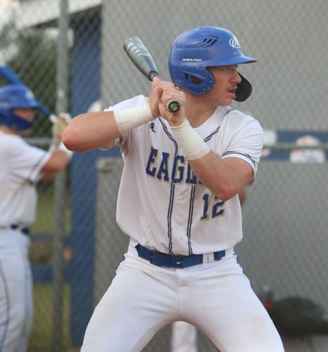 Pee Dee Academy vs. Spartanburg Christian Academy