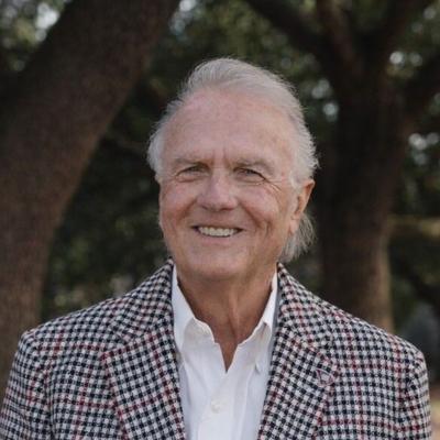 Rick Bonnoitt