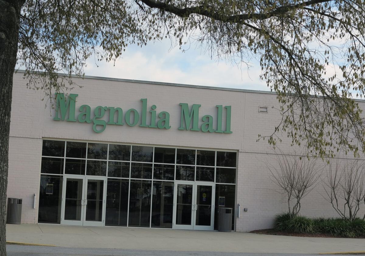 Mother files wrongful death suit after teen shot and killed in Magnolia ...