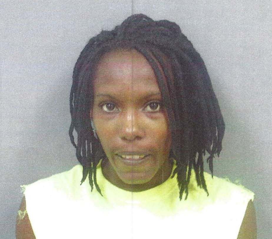 Kingstree people charged in investigation of fatal shooting News