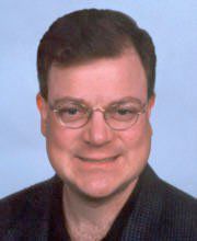 Tom Purcell