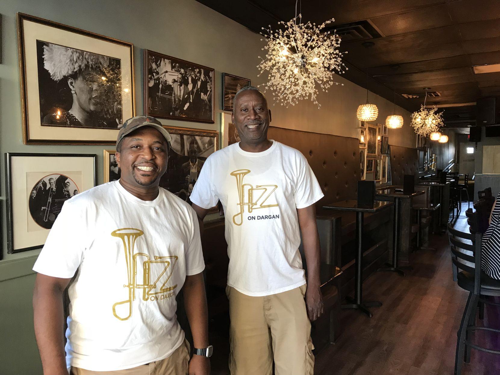 Things To Do In Florence