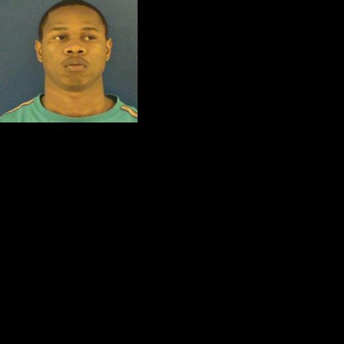 Darlington deputies arrest three in July shooting, one in Friday shooting