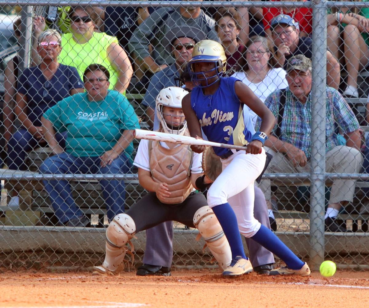 Photos Lake View Softball Wins 1a State Championship Gallery Scnow Com Photos Lake View Softball Wins 1a State Championship Gallery Scnow Com