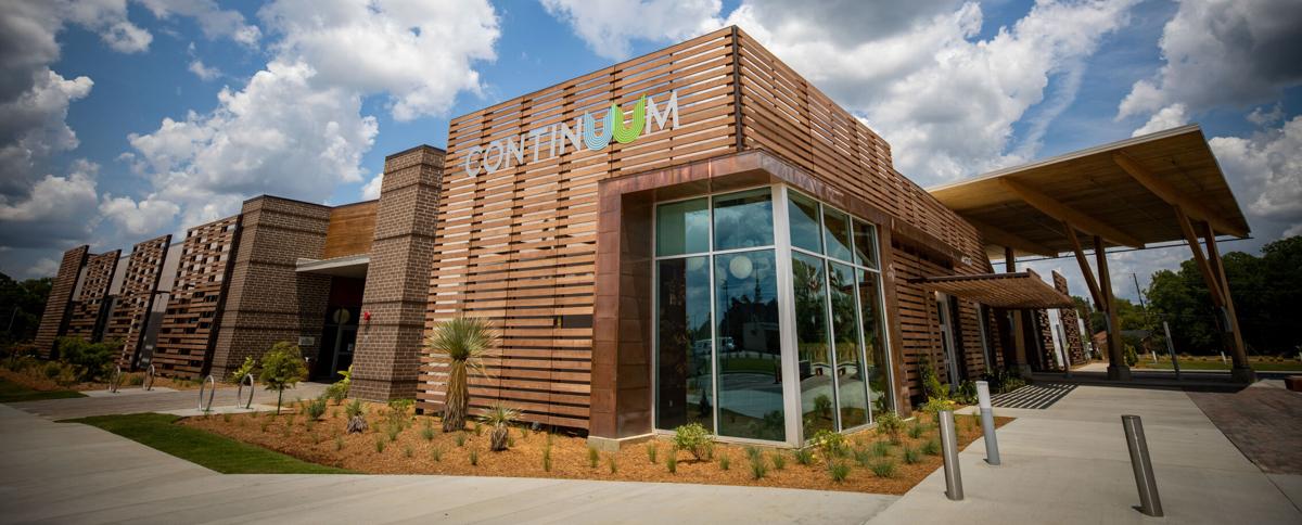 FMU’s Kelley Center reaches milestone with five incubator clients
