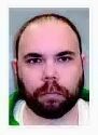 Lawyers make final appeal to stop S.C. execution