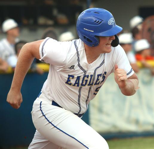 Pee Dee Academy vs. Spartanburg Christian Academy