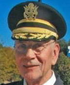 Edwin John "Jack" Rowan