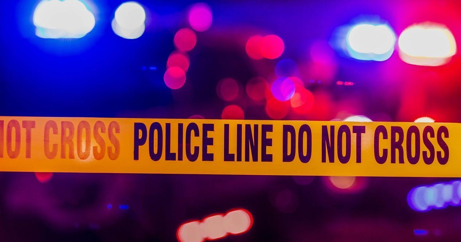 Motorcyclist dies Saturday in Darlington County crash - Vimarsana News