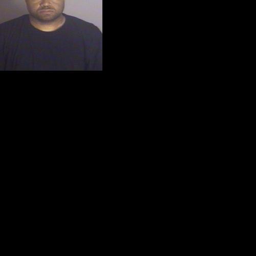 NC man arrested in connection to 2006 murder
