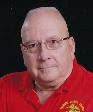 William Jones