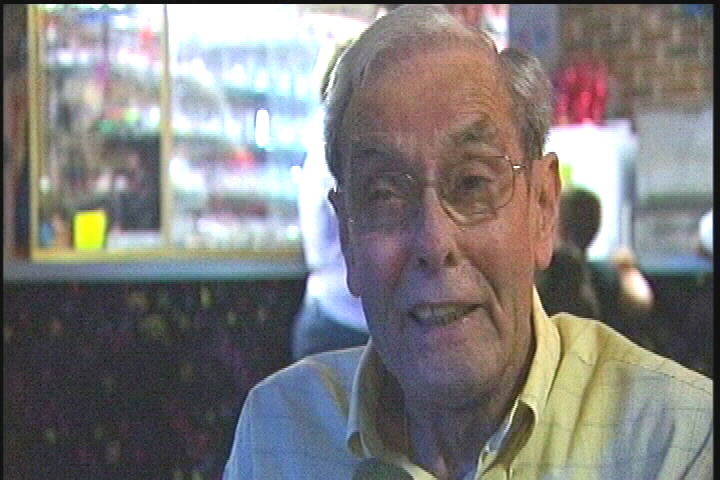 Longtime Pee Dee Skateland owner dies