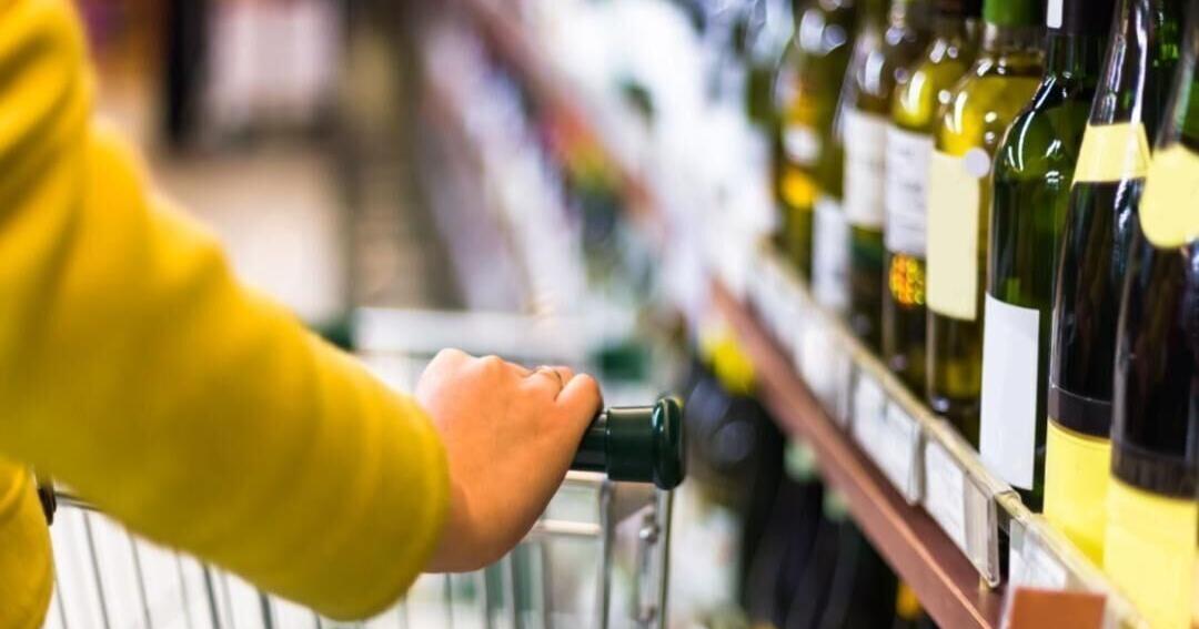 The Bottle Talk: Wines for Mother's Day Brunch - Vimarsana News