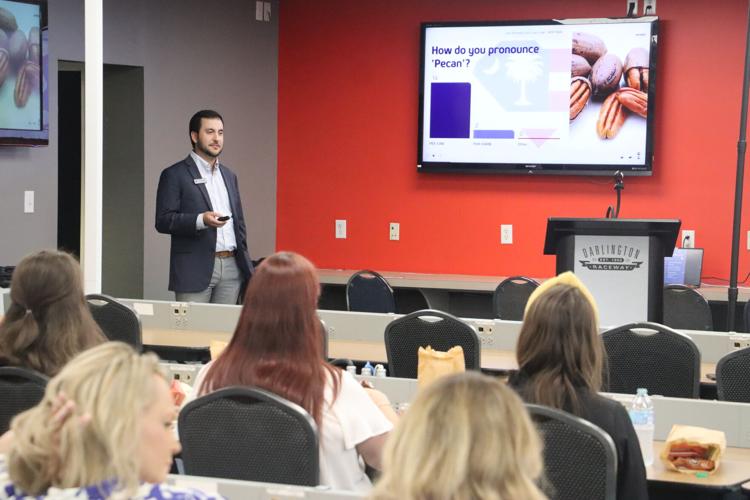 IMG_4529.JPG