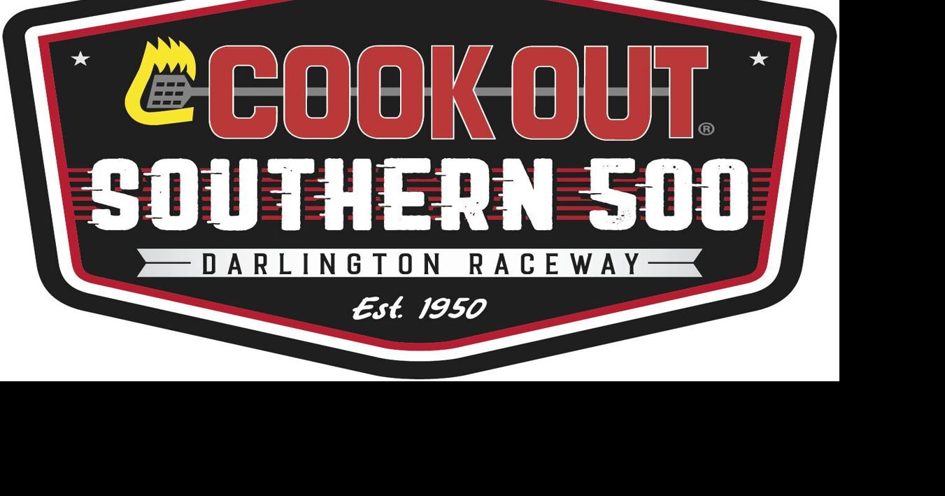 SOUTHERN 500 NOTEBOOK: Hamlin, Logano downplay Chase experience