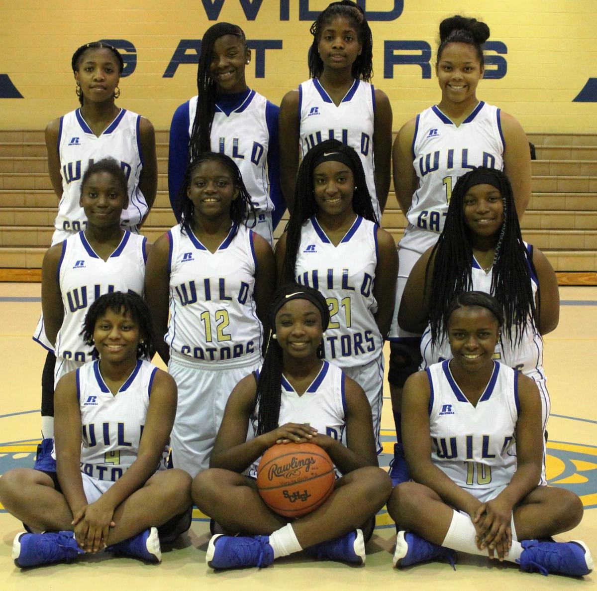2019 Schsl Lower State Basketball Capsules Gallery Scnow Com