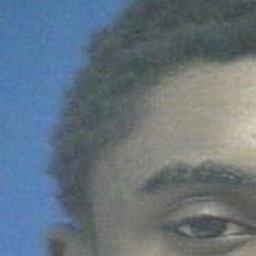 Man Sentenced In 2008 Darlington Slaying Local News Scnow Com
