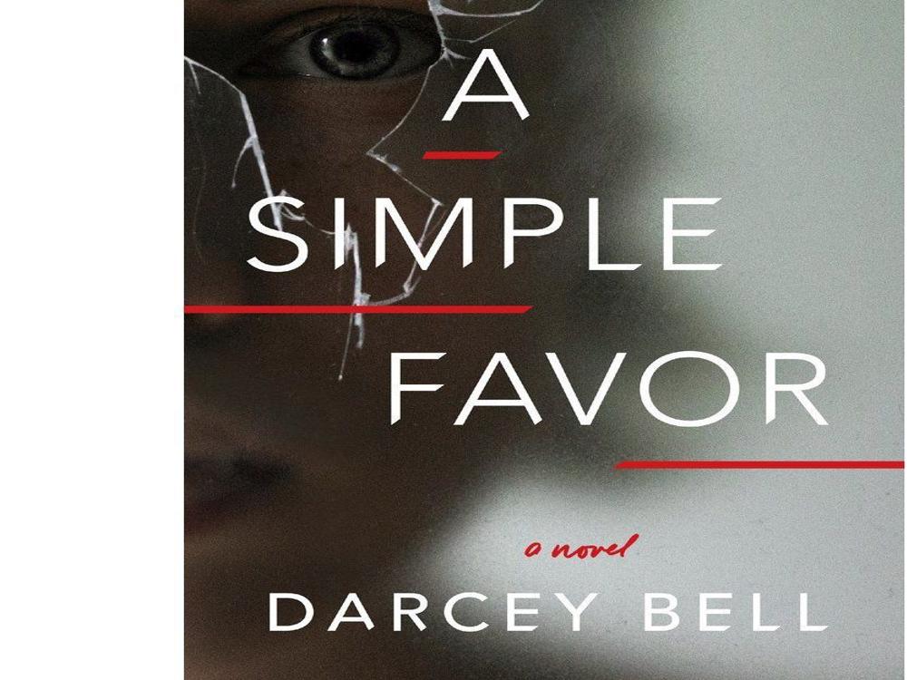 Mysteries Devil S Breath Almost Missed You A Simple Favor