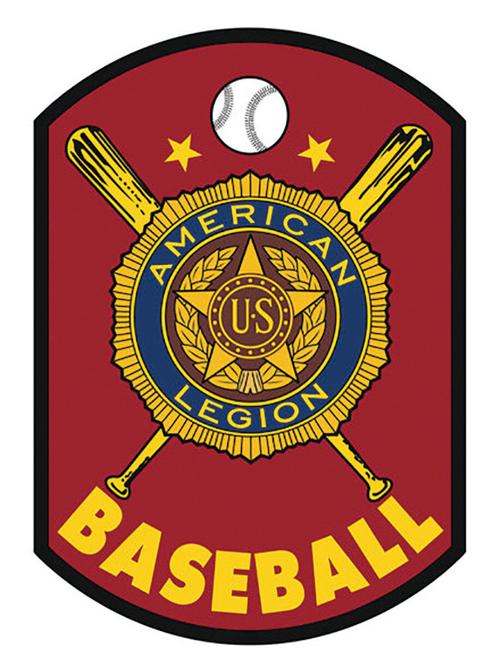 AMERICAN LEGION LOGO 2019.jpg