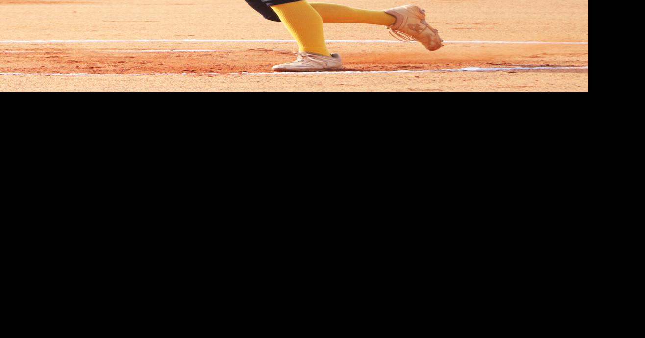 PHOTOS Dillon vs. Seneca 3A State Softball Championship Game 1