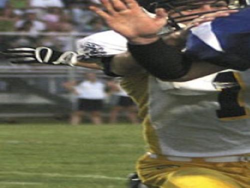 Prep Football Roundup Florence Christian Blanks Tka Sports News Scnow Com