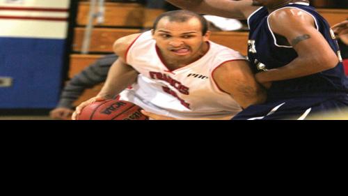 Francis Marion Men Thump Carver Bible Sports Scnow Com