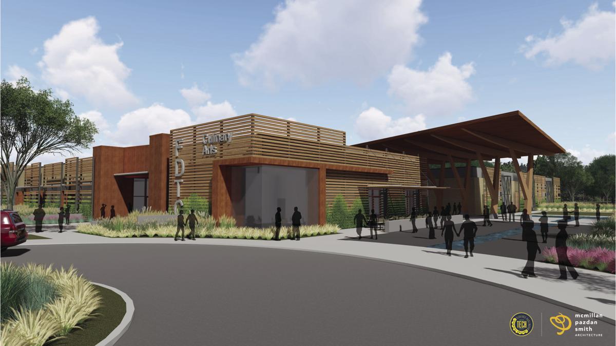 new-lake-city-florence-darlington-tech-campus-to-be-economic-motivator