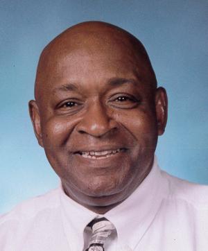 Charles "Chuck" Forte Sr.