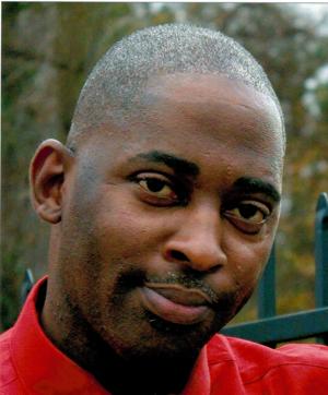 Sanders Lee Grant Jr.