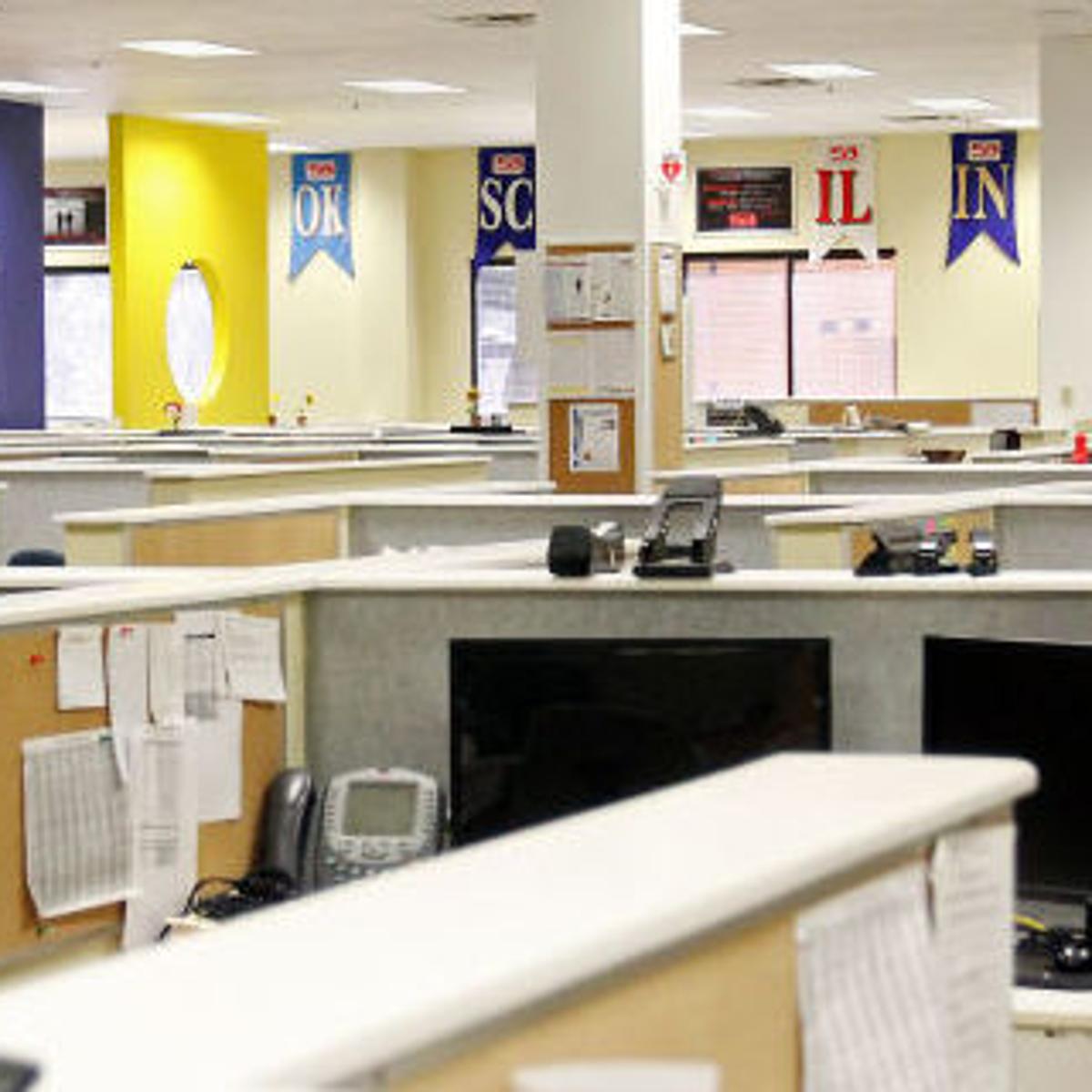 Safe Auto Customer Service >> 150 Plus Lose Jobs After Safe Auto Closes Hemingway Facility Local Safe Auto Customer Service >> 150 Plus Lose Jobs After Safe Auto Closes Hemingway Facility Local