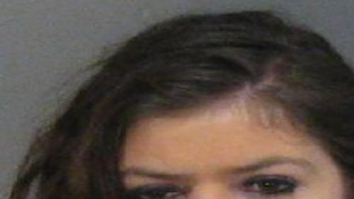Craigslist Myrtle Beach Sc - Myrtle Beach Craigslist : If you have used doublelist or backpage personals at least once in your life, you'll feel right at home using doulike personals in myrtle beach.
