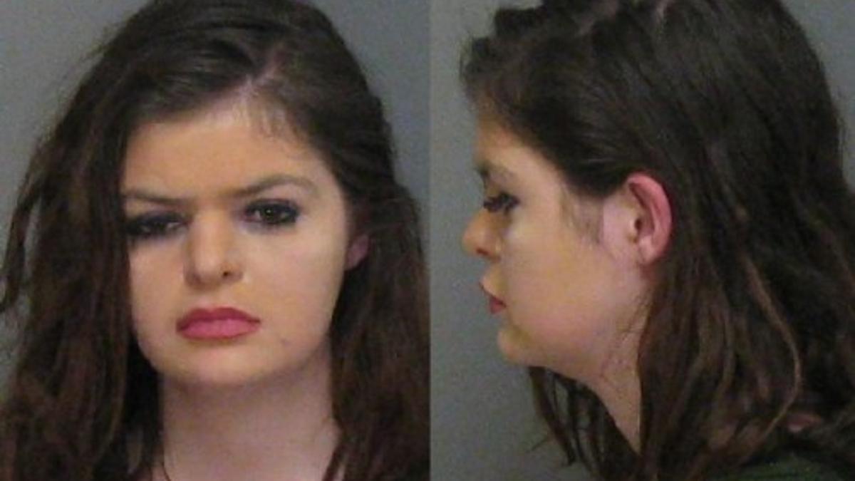 Craigslist Scam Leads To Investigation Arrest In Florence Local News Scnow Com